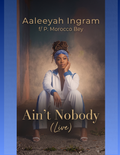 Ain't Nobody (Live Version)