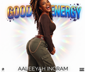 Good Energy