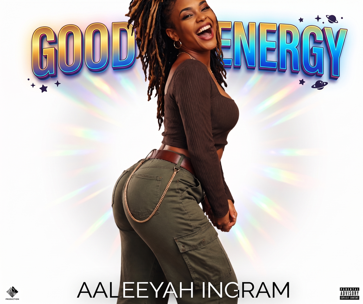 Good Energy