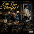 One Day Perfect