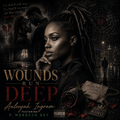 Wounds Run Deep Song(Remastered) - High - Quality WAV + Instant Download