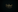 Velvet Horizon AI Music Logo